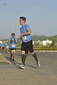 BIB: 5328
                            <button type="button" onclick="openModal(3343133)" class="btn btn-primary btn-sm float-right btn-popup" data-toggle="modal" data-target=".modal-high-quality">
                        <i class="fas fa-shopping-cart"></i> Add to Cart
                    </button>
                                            <button type="button" onclick="isThisMe(3343133, true)" class="btn btn-success btn-sm float-right btn-popup btn-isme hidden" data-toggle="tooltip" data-placement="bottom" title="นี่คือรูปของคุณใช่ไหม คลิกที่นี่เพื่อเอาเข้าอัลบั้ม">
                        <i class="fas fa-plus"></i> Add to album
                    </button>
                    <button type="button" onclick="isThisMe(3343133, false)" class="btn btn-warning btn-sm float-right btn-popup btn-isnotme hidden">
                        <i class="fas fa-ban"></i> Remove from album
                    </button>