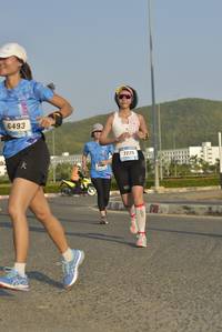 BIB: 6493, 722
                            <button type="button" onclick="openModal(3345351)" class="btn btn-primary btn-sm float-right btn-popup" data-toggle="modal" data-target=".modal-high-quality">
                        <i class="fas fa-shopping-cart"></i> Add to Cart
                    </button>
                                            <button type="button" onclick="isThisMe(3345351, true)" class="btn btn-success btn-sm float-right btn-popup btn-isme hidden" data-toggle="tooltip" data-placement="bottom" title="นี่คือรูปของคุณใช่ไหม คลิกที่นี่เพื่อเอาเข้าอัลบั้ม">
                        <i class="fas fa-plus"></i> Add to album
                    </button>
                    <button type="button" onclick="isThisMe(3345351, false)" class="btn btn-warning btn-sm float-right btn-popup btn-isnotme hidden">
                        <i class="fas fa-ban"></i> Remove from album
                    </button>