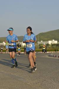 BIB: 6168
                            <button type="button" onclick="openModal(3346377)" class="btn btn-primary btn-sm float-right btn-popup" data-toggle="modal" data-target=".modal-high-quality">
                        <i class="fas fa-shopping-cart"></i> Add to Cart
                    </button>
                                            <button type="button" onclick="isThisMe(3346377, true)" class="btn btn-success btn-sm float-right btn-popup btn-isme hidden" data-toggle="tooltip" data-placement="bottom" title="นี่คือรูปของคุณใช่ไหม คลิกที่นี่เพื่อเอาเข้าอัลบั้ม">
                        <i class="fas fa-plus"></i> Add to album
                    </button>
                    <button type="button" onclick="isThisMe(3346377, false)" class="btn btn-warning btn-sm float-right btn-popup btn-isnotme hidden">
                        <i class="fas fa-ban"></i> Remove from album
                    </button>