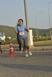 BIB: 9672
                            <button type="button" onclick="openModal(3350675)" class="btn btn-primary btn-sm float-right btn-popup" data-toggle="modal" data-target=".modal-high-quality">
                        <i class="fas fa-shopping-cart"></i> Add to Cart
                    </button>
                                            <button type="button" onclick="isThisMe(3350675, true)" class="btn btn-success btn-sm float-right btn-popup btn-isme hidden" data-toggle="tooltip" data-placement="bottom" title="นี่คือรูปของคุณใช่ไหม คลิกที่นี่เพื่อเอาเข้าอัลบั้ม">
                        <i class="fas fa-plus"></i> Add to album
                    </button>
                    <button type="button" onclick="isThisMe(3350675, false)" class="btn btn-warning btn-sm float-right btn-popup btn-isnotme hidden">
                        <i class="fas fa-ban"></i> Remove from album
                    </button>