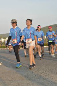BIB: 8434, 8485, 9211, 8102
                            <button type="button" onclick="openModal(3443821)" class="btn btn-primary btn-sm float-right btn-popup" data-toggle="modal" data-target=".modal-high-quality">
                        <i class="fas fa-shopping-cart"></i> Add to Cart
                    </button>
                                            <button type="button" onclick="isThisMe(3443821, true)" class="btn btn-success btn-sm float-right btn-popup btn-isme hidden" data-toggle="tooltip" data-placement="bottom" title="นี่คือรูปของคุณใช่ไหม คลิกที่นี่เพื่อเอาเข้าอัลบั้ม">
                        <i class="fas fa-plus"></i> Add to album
                    </button>
                    <button type="button" onclick="isThisMe(3443821, false)" class="btn btn-warning btn-sm float-right btn-popup btn-isnotme hidden">
                        <i class="fas fa-ban"></i> Remove from album
                    </button>