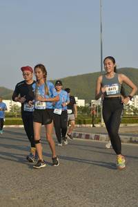 BIB: 6415
                            <button type="button" onclick="openModal(3346319)" class="btn btn-primary btn-sm float-right btn-popup" data-toggle="modal" data-target=".modal-high-quality">
                        <i class="fas fa-shopping-cart"></i> Add to Cart
                    </button>
                                            <button type="button" onclick="isThisMe(3346319, true)" class="btn btn-success btn-sm float-right btn-popup btn-isme hidden" data-toggle="tooltip" data-placement="bottom" title="นี่คือรูปของคุณใช่ไหม คลิกที่นี่เพื่อเอาเข้าอัลบั้ม">
                        <i class="fas fa-plus"></i> Add to album
                    </button>
                    <button type="button" onclick="isThisMe(3346319, false)" class="btn btn-warning btn-sm float-right btn-popup btn-isnotme hidden">
                        <i class="fas fa-ban"></i> Remove from album
                    </button>