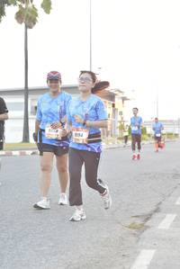 BIB: 9058, 9194
                            <button type="button" onclick="openModal(3454352)" class="btn btn-primary btn-sm float-right btn-popup" data-toggle="modal" data-target=".modal-high-quality">
                        <i class="fas fa-shopping-cart"></i> Add to Cart
                    </button>
                                            <button type="button" onclick="isThisMe(3454352, true)" class="btn btn-success btn-sm float-right btn-popup btn-isme hidden" data-toggle="tooltip" data-placement="bottom" title="นี่คือรูปของคุณใช่ไหม คลิกที่นี่เพื่อเอาเข้าอัลบั้ม">
                        <i class="fas fa-plus"></i> Add to album
                    </button>
                    <button type="button" onclick="isThisMe(3454352, false)" class="btn btn-warning btn-sm float-right btn-popup btn-isnotme hidden">
                        <i class="fas fa-ban"></i> Remove from album
                    </button>