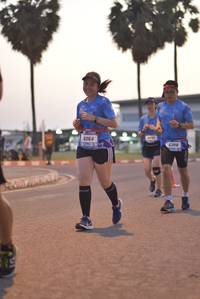 BIB: 5064, 6308
                            <button type="button" onclick="openModal(3491376)" class="btn btn-primary btn-sm float-right btn-popup" data-toggle="modal" data-target=".modal-high-quality">
                        <i class="fas fa-shopping-cart"></i> Add to Cart
                    </button>
                                            <button type="button" onclick="isThisMe(3491376, true)" class="btn btn-success btn-sm float-right btn-popup btn-isme hidden" data-toggle="tooltip" data-placement="bottom" title="นี่คือรูปของคุณใช่ไหม คลิกที่นี่เพื่อเอาเข้าอัลบั้ม">
                        <i class="fas fa-plus"></i> Add to album
                    </button>
                    <button type="button" onclick="isThisMe(3491376, false)" class="btn btn-warning btn-sm float-right btn-popup btn-isnotme hidden">
                        <i class="fas fa-ban"></i> Remove from album
                    </button>