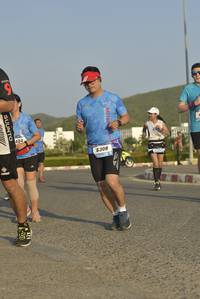 BIB: 6308
                            <button type="button" onclick="openModal(3345297)" class="btn btn-primary btn-sm float-right btn-popup" data-toggle="modal" data-target=".modal-high-quality">
                        <i class="fas fa-shopping-cart"></i> Add to Cart
                    </button>
                                            <button type="button" onclick="isThisMe(3345297, true)" class="btn btn-success btn-sm float-right btn-popup btn-isme hidden" data-toggle="tooltip" data-placement="bottom" title="นี่คือรูปของคุณใช่ไหม คลิกที่นี่เพื่อเอาเข้าอัลบั้ม">
                        <i class="fas fa-plus"></i> Add to album
                    </button>
                    <button type="button" onclick="isThisMe(3345297, false)" class="btn btn-warning btn-sm float-right btn-popup btn-isnotme hidden">
                        <i class="fas fa-ban"></i> Remove from album
                    </button>