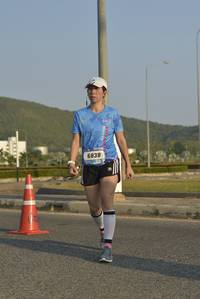 BIB: 6838
                            <button type="button" onclick="openModal(3346458)" class="btn btn-primary btn-sm float-right btn-popup" data-toggle="modal" data-target=".modal-high-quality">
                        <i class="fas fa-shopping-cart"></i> Add to Cart
                    </button>
                                            <button type="button" onclick="isThisMe(3346458, true)" class="btn btn-success btn-sm float-right btn-popup btn-isme hidden" data-toggle="tooltip" data-placement="bottom" title="นี่คือรูปของคุณใช่ไหม คลิกที่นี่เพื่อเอาเข้าอัลบั้ม">
                        <i class="fas fa-plus"></i> Add to album
                    </button>
                    <button type="button" onclick="isThisMe(3346458, false)" class="btn btn-warning btn-sm float-right btn-popup btn-isnotme hidden">
                        <i class="fas fa-ban"></i> Remove from album
                    </button>