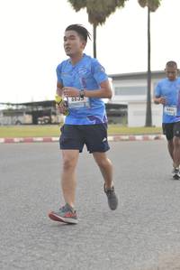 BIB: 6891, 
                            <button type="button" onclick="openModal(3491190)" class="btn btn-primary btn-sm float-right btn-popup" data-toggle="modal" data-target=".modal-high-quality">
                        <i class="fas fa-shopping-cart"></i> Add to Cart
                    </button>
                                            <button type="button" onclick="isThisMe(3491190, true)" class="btn btn-success btn-sm float-right btn-popup btn-isme hidden" data-toggle="tooltip" data-placement="bottom" title="นี่คือรูปของคุณใช่ไหม คลิกที่นี่เพื่อเอาเข้าอัลบั้ม">
                        <i class="fas fa-plus"></i> Add to album
                    </button>
                    <button type="button" onclick="isThisMe(3491190, false)" class="btn btn-warning btn-sm float-right btn-popup btn-isnotme hidden">
                        <i class="fas fa-ban"></i> Remove from album
                    </button>