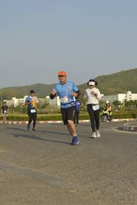 BIB: 
                            <button type="button" onclick="openModal(3346170)" class="btn btn-primary btn-sm float-right btn-popup" data-toggle="modal" data-target=".modal-high-quality">
                        <i class="fas fa-shopping-cart"></i> Add to Cart
                    </button>
                                            <button type="button" onclick="isThisMe(3346170, true)" class="btn btn-success btn-sm float-right btn-popup btn-isme hidden" data-toggle="tooltip" data-placement="bottom" title="นี่คือรูปของคุณใช่ไหม คลิกที่นี่เพื่อเอาเข้าอัลบั้ม">
                        <i class="fas fa-plus"></i> Add to album
                    </button>
                    <button type="button" onclick="isThisMe(3346170, false)" class="btn btn-warning btn-sm float-right btn-popup btn-isnotme hidden">
                        <i class="fas fa-ban"></i> Remove from album
                    </button>