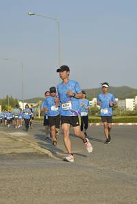 BIB: 6355
                            <button type="button" onclick="openModal(3343607)" class="btn btn-primary btn-sm float-right btn-popup" data-toggle="modal" data-target=".modal-high-quality">
                        <i class="fas fa-shopping-cart"></i> Add to Cart
                    </button>
                                            <button type="button" onclick="isThisMe(3343607, true)" class="btn btn-success btn-sm float-right btn-popup btn-isme hidden" data-toggle="tooltip" data-placement="bottom" title="นี่คือรูปของคุณใช่ไหม คลิกที่นี่เพื่อเอาเข้าอัลบั้ม">
                        <i class="fas fa-plus"></i> Add to album
                    </button>
                    <button type="button" onclick="isThisMe(3343607, false)" class="btn btn-warning btn-sm float-right btn-popup btn-isnotme hidden">
                        <i class="fas fa-ban"></i> Remove from album
                    </button>