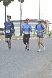 BIB: 6225, 8451, 8416
                            <button type="button" onclick="openModal(3454544)" class="btn btn-primary btn-sm float-right btn-popup" data-toggle="modal" data-target=".modal-high-quality">
                        <i class="fas fa-shopping-cart"></i> Add to Cart
                    </button>
                                            <button type="button" onclick="isThisMe(3454544, true)" class="btn btn-success btn-sm float-right btn-popup btn-isme hidden" data-toggle="tooltip" data-placement="bottom" title="นี่คือรูปของคุณใช่ไหม คลิกที่นี่เพื่อเอาเข้าอัลบั้ม">
                        <i class="fas fa-plus"></i> Add to album
                    </button>
                    <button type="button" onclick="isThisMe(3454544, false)" class="btn btn-warning btn-sm float-right btn-popup btn-isnotme hidden">
                        <i class="fas fa-ban"></i> Remove from album
                    </button>