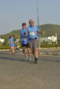 BIB: 253, 6170
                            <button type="button" onclick="openModal(3344821)" class="btn btn-primary btn-sm float-right btn-popup" data-toggle="modal" data-target=".modal-high-quality">
                        <i class="fas fa-shopping-cart"></i> Add to Cart
                    </button>
                                            <button type="button" onclick="isThisMe(3344821, true)" class="btn btn-success btn-sm float-right btn-popup btn-isme hidden" data-toggle="tooltip" data-placement="bottom" title="นี่คือรูปของคุณใช่ไหม คลิกที่นี่เพื่อเอาเข้าอัลบั้ม">
                        <i class="fas fa-plus"></i> Add to album
                    </button>
                    <button type="button" onclick="isThisMe(3344821, false)" class="btn btn-warning btn-sm float-right btn-popup btn-isnotme hidden">
                        <i class="fas fa-ban"></i> Remove from album
                    </button>