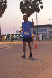 BIB: 6757
                            <button type="button" onclick="openModal(3491435)" class="btn btn-primary btn-sm float-right btn-popup" data-toggle="modal" data-target=".modal-high-quality">
                        <i class="fas fa-shopping-cart"></i> Add to Cart
                    </button>
                                            <button type="button" onclick="isThisMe(3491435, true)" class="btn btn-success btn-sm float-right btn-popup btn-isme hidden" data-toggle="tooltip" data-placement="bottom" title="นี่คือรูปของคุณใช่ไหม คลิกที่นี่เพื่อเอาเข้าอัลบั้ม">
                        <i class="fas fa-plus"></i> Add to album
                    </button>
                    <button type="button" onclick="isThisMe(3491435, false)" class="btn btn-warning btn-sm float-right btn-popup btn-isnotme hidden">
                        <i class="fas fa-ban"></i> Remove from album
                    </button>