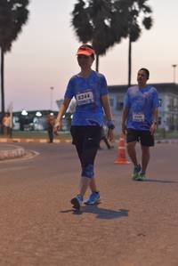 BIB: 6344
                            <button type="button" onclick="openModal(3491482)" class="btn btn-primary btn-sm float-right btn-popup" data-toggle="modal" data-target=".modal-high-quality">
                        <i class="fas fa-shopping-cart"></i> Add to Cart
                    </button>
                                            <button type="button" onclick="isThisMe(3491482, true)" class="btn btn-success btn-sm float-right btn-popup btn-isme hidden" data-toggle="tooltip" data-placement="bottom" title="นี่คือรูปของคุณใช่ไหม คลิกที่นี่เพื่อเอาเข้าอัลบั้ม">
                        <i class="fas fa-plus"></i> Add to album
                    </button>
                    <button type="button" onclick="isThisMe(3491482, false)" class="btn btn-warning btn-sm float-right btn-popup btn-isnotme hidden">
                        <i class="fas fa-ban"></i> Remove from album
                    </button>