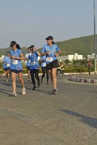 BIB: 
                            <button type="button" onclick="openModal(3345973)" class="btn btn-primary btn-sm float-right btn-popup" data-toggle="modal" data-target=".modal-high-quality">
                        <i class="fas fa-shopping-cart"></i> Add to Cart
                    </button>
                                            <button type="button" onclick="isThisMe(3345973, true)" class="btn btn-success btn-sm float-right btn-popup btn-isme hidden" data-toggle="tooltip" data-placement="bottom" title="นี่คือรูปของคุณใช่ไหม คลิกที่นี่เพื่อเอาเข้าอัลบั้ม">
                        <i class="fas fa-plus"></i> Add to album
                    </button>
                    <button type="button" onclick="isThisMe(3345973, false)" class="btn btn-warning btn-sm float-right btn-popup btn-isnotme hidden">
                        <i class="fas fa-ban"></i> Remove from album
                    </button>