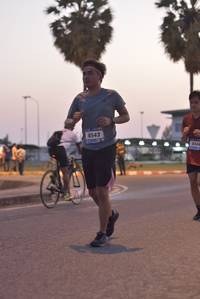 BIB: 6543
                            <button type="button" onclick="openModal(3491418)" class="btn btn-primary btn-sm float-right btn-popup" data-toggle="modal" data-target=".modal-high-quality">
                        <i class="fas fa-shopping-cart"></i> Add to Cart
                    </button>
                                            <button type="button" onclick="isThisMe(3491418, true)" class="btn btn-success btn-sm float-right btn-popup btn-isme hidden" data-toggle="tooltip" data-placement="bottom" title="นี่คือรูปของคุณใช่ไหม คลิกที่นี่เพื่อเอาเข้าอัลบั้ม">
                        <i class="fas fa-plus"></i> Add to album
                    </button>
                    <button type="button" onclick="isThisMe(3491418, false)" class="btn btn-warning btn-sm float-right btn-popup btn-isnotme hidden">
                        <i class="fas fa-ban"></i> Remove from album
                    </button>