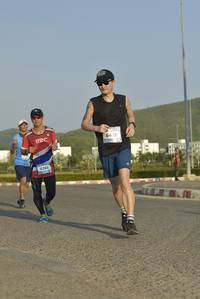 BIB: 6413, 6360
                            <button type="button" onclick="openModal(3343912)" class="btn btn-primary btn-sm float-right btn-popup" data-toggle="modal" data-target=".modal-high-quality">
                        <i class="fas fa-shopping-cart"></i> Add to Cart
                    </button>
                                            <button type="button" onclick="isThisMe(3343912, true)" class="btn btn-success btn-sm float-right btn-popup btn-isme hidden" data-toggle="tooltip" data-placement="bottom" title="นี่คือรูปของคุณใช่ไหม คลิกที่นี่เพื่อเอาเข้าอัลบั้ม">
                        <i class="fas fa-plus"></i> Add to album
                    </button>
                    <button type="button" onclick="isThisMe(3343912, false)" class="btn btn-warning btn-sm float-right btn-popup btn-isnotme hidden">
                        <i class="fas fa-ban"></i> Remove from album
                    </button>