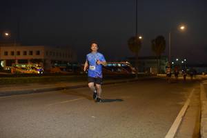 BIB: 
                            <button type="button" onclick="openModal(3491846)" class="btn btn-primary btn-sm float-right btn-popup" data-toggle="modal" data-target=".modal-high-quality">
                        <i class="fas fa-shopping-cart"></i> Add to Cart
                    </button>
                                            <button type="button" onclick="isThisMe(3491846, true)" class="btn btn-success btn-sm float-right btn-popup btn-isme hidden" data-toggle="tooltip" data-placement="bottom" title="นี่คือรูปของคุณใช่ไหม คลิกที่นี่เพื่อเอาเข้าอัลบั้ม">
                        <i class="fas fa-plus"></i> Add to album
                    </button>
                    <button type="button" onclick="isThisMe(3491846, false)" class="btn btn-warning btn-sm float-right btn-popup btn-isnotme hidden">
                        <i class="fas fa-ban"></i> Remove from album
                    </button>