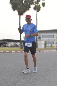 BIB: 6144
                            <button type="button" onclick="openModal(3491281)" class="btn btn-primary btn-sm float-right btn-popup" data-toggle="modal" data-target=".modal-high-quality">
                        <i class="fas fa-shopping-cart"></i> Add to Cart
                    </button>
                                            <button type="button" onclick="isThisMe(3491281, true)" class="btn btn-success btn-sm float-right btn-popup btn-isme hidden" data-toggle="tooltip" data-placement="bottom" title="นี่คือรูปของคุณใช่ไหม คลิกที่นี่เพื่อเอาเข้าอัลบั้ม">
                        <i class="fas fa-plus"></i> Add to album
                    </button>
                    <button type="button" onclick="isThisMe(3491281, false)" class="btn btn-warning btn-sm float-right btn-popup btn-isnotme hidden">
                        <i class="fas fa-ban"></i> Remove from album
                    </button>