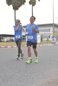 BIB: 6242, 6241
                            <button type="button" onclick="openModal(3491217)" class="btn btn-primary btn-sm float-right btn-popup" data-toggle="modal" data-target=".modal-high-quality">
                        <i class="fas fa-shopping-cart"></i> Add to Cart
                    </button>
                                            <button type="button" onclick="isThisMe(3491217, true)" class="btn btn-success btn-sm float-right btn-popup btn-isme hidden" data-toggle="tooltip" data-placement="bottom" title="นี่คือรูปของคุณใช่ไหม คลิกที่นี่เพื่อเอาเข้าอัลบั้ม">
                        <i class="fas fa-plus"></i> Add to album
                    </button>
                    <button type="button" onclick="isThisMe(3491217, false)" class="btn btn-warning btn-sm float-right btn-popup btn-isnotme hidden">
                        <i class="fas fa-ban"></i> Remove from album
                    </button>