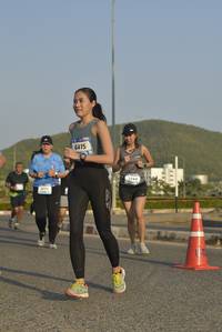 BIB: 6415
                            <button type="button" onclick="openModal(3346323)" class="btn btn-primary btn-sm float-right btn-popup" data-toggle="modal" data-target=".modal-high-quality">
                        <i class="fas fa-shopping-cart"></i> Add to Cart
                    </button>
                                            <button type="button" onclick="isThisMe(3346323, true)" class="btn btn-success btn-sm float-right btn-popup btn-isme hidden" data-toggle="tooltip" data-placement="bottom" title="นี่คือรูปของคุณใช่ไหม คลิกที่นี่เพื่อเอาเข้าอัลบั้ม">
                        <i class="fas fa-plus"></i> Add to album
                    </button>
                    <button type="button" onclick="isThisMe(3346323, false)" class="btn btn-warning btn-sm float-right btn-popup btn-isnotme hidden">
                        <i class="fas fa-ban"></i> Remove from album
                    </button>