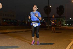 BIB: 6712
                            <button type="button" onclick="openModal(3491823)" class="btn btn-primary btn-sm float-right btn-popup" data-toggle="modal" data-target=".modal-high-quality">
                        <i class="fas fa-shopping-cart"></i> Add to Cart
                    </button>
                                            <button type="button" onclick="isThisMe(3491823, true)" class="btn btn-success btn-sm float-right btn-popup btn-isme hidden" data-toggle="tooltip" data-placement="bottom" title="นี่คือรูปของคุณใช่ไหม คลิกที่นี่เพื่อเอาเข้าอัลบั้ม">
                        <i class="fas fa-plus"></i> Add to album
                    </button>
                    <button type="button" onclick="isThisMe(3491823, false)" class="btn btn-warning btn-sm float-right btn-popup btn-isnotme hidden">
                        <i class="fas fa-ban"></i> Remove from album
                    </button>