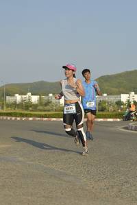 BIB: 6695
                            <button type="button" onclick="openModal(3343456)" class="btn btn-primary btn-sm float-right btn-popup" data-toggle="modal" data-target=".modal-high-quality">
                        <i class="fas fa-shopping-cart"></i> Add to Cart
                    </button>
                                            <button type="button" onclick="isThisMe(3343456, true)" class="btn btn-success btn-sm float-right btn-popup btn-isme hidden" data-toggle="tooltip" data-placement="bottom" title="นี่คือรูปของคุณใช่ไหม คลิกที่นี่เพื่อเอาเข้าอัลบั้ม">
                        <i class="fas fa-plus"></i> Add to album
                    </button>
                    <button type="button" onclick="isThisMe(3343456, false)" class="btn btn-warning btn-sm float-right btn-popup btn-isnotme hidden">
                        <i class="fas fa-ban"></i> Remove from album
                    </button>