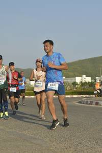 BIB: 6055, 6033
                            <button type="button" onclick="openModal(3343352)" class="btn btn-primary btn-sm float-right btn-popup" data-toggle="modal" data-target=".modal-high-quality">
                        <i class="fas fa-shopping-cart"></i> Add to Cart
                    </button>
                                            <button type="button" onclick="isThisMe(3343352, true)" class="btn btn-success btn-sm float-right btn-popup btn-isme hidden" data-toggle="tooltip" data-placement="bottom" title="นี่คือรูปของคุณใช่ไหม คลิกที่นี่เพื่อเอาเข้าอัลบั้ม">
                        <i class="fas fa-plus"></i> Add to album
                    </button>
                    <button type="button" onclick="isThisMe(3343352, false)" class="btn btn-warning btn-sm float-right btn-popup btn-isnotme hidden">
                        <i class="fas fa-ban"></i> Remove from album
                    </button>