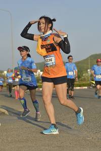 BIB: 1236, 6285
                            <button type="button" onclick="openModal(3344420)" class="btn btn-primary btn-sm float-right btn-popup" data-toggle="modal" data-target=".modal-high-quality">
                        <i class="fas fa-shopping-cart"></i> Add to Cart
                    </button>
                                            <button type="button" onclick="isThisMe(3344420, true)" class="btn btn-success btn-sm float-right btn-popup btn-isme hidden" data-toggle="tooltip" data-placement="bottom" title="นี่คือรูปของคุณใช่ไหม คลิกที่นี่เพื่อเอาเข้าอัลบั้ม">
                        <i class="fas fa-plus"></i> Add to album
                    </button>
                    <button type="button" onclick="isThisMe(3344420, false)" class="btn btn-warning btn-sm float-right btn-popup btn-isnotme hidden">
                        <i class="fas fa-ban"></i> Remove from album
                    </button>