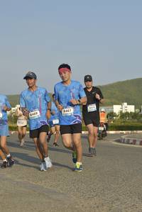 BIB: 6468, 6467, 6024
                            <button type="button" onclick="openModal(3343336)" class="btn btn-primary btn-sm float-right btn-popup" data-toggle="modal" data-target=".modal-high-quality">
                        <i class="fas fa-shopping-cart"></i> Add to Cart
                    </button>
                                            <button type="button" onclick="isThisMe(3343336, true)" class="btn btn-success btn-sm float-right btn-popup btn-isme hidden" data-toggle="tooltip" data-placement="bottom" title="นี่คือรูปของคุณใช่ไหม คลิกที่นี่เพื่อเอาเข้าอัลบั้ม">
                        <i class="fas fa-plus"></i> Add to album
                    </button>
                    <button type="button" onclick="isThisMe(3343336, false)" class="btn btn-warning btn-sm float-right btn-popup btn-isnotme hidden">
                        <i class="fas fa-ban"></i> Remove from album
                    </button>