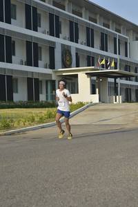 BIB: 
                            <button type="button" onclick="openModal(3341091)" class="btn btn-primary btn-sm float-right btn-popup" data-toggle="modal" data-target=".modal-high-quality">
                        <i class="fas fa-shopping-cart"></i> Add to Cart
                    </button>
                                            <button type="button" onclick="isThisMe(3341091, true)" class="btn btn-success btn-sm float-right btn-popup btn-isme hidden" data-toggle="tooltip" data-placement="bottom" title="นี่คือรูปของคุณใช่ไหม คลิกที่นี่เพื่อเอาเข้าอัลบั้ม">
                        <i class="fas fa-plus"></i> Add to album
                    </button>
                    <button type="button" onclick="isThisMe(3341091, false)" class="btn btn-warning btn-sm float-right btn-popup btn-isnotme hidden">
                        <i class="fas fa-ban"></i> Remove from album
                    </button>