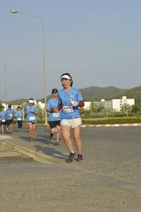 BIB: 6464
                            <button type="button" onclick="openModal(3343589)" class="btn btn-primary btn-sm float-right btn-popup" data-toggle="modal" data-target=".modal-high-quality">
                        <i class="fas fa-shopping-cart"></i> Add to Cart
                    </button>
                                            <button type="button" onclick="isThisMe(3343589, true)" class="btn btn-success btn-sm float-right btn-popup btn-isme hidden" data-toggle="tooltip" data-placement="bottom" title="นี่คือรูปของคุณใช่ไหม คลิกที่นี่เพื่อเอาเข้าอัลบั้ม">
                        <i class="fas fa-plus"></i> Add to album
                    </button>
                    <button type="button" onclick="isThisMe(3343589, false)" class="btn btn-warning btn-sm float-right btn-popup btn-isnotme hidden">
                        <i class="fas fa-ban"></i> Remove from album
                    </button>