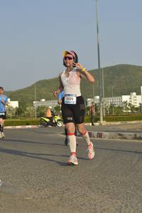 BIB: 225
                            <button type="button" onclick="openModal(3345378)" class="btn btn-primary btn-sm float-right btn-popup" data-toggle="modal" data-target=".modal-high-quality">
                        <i class="fas fa-shopping-cart"></i> Add to Cart
                    </button>
                                            <button type="button" onclick="isThisMe(3345378, true)" class="btn btn-success btn-sm float-right btn-popup btn-isme hidden" data-toggle="tooltip" data-placement="bottom" title="นี่คือรูปของคุณใช่ไหม คลิกที่นี่เพื่อเอาเข้าอัลบั้ม">
                        <i class="fas fa-plus"></i> Add to album
                    </button>
                    <button type="button" onclick="isThisMe(3345378, false)" class="btn btn-warning btn-sm float-right btn-popup btn-isnotme hidden">
                        <i class="fas fa-ban"></i> Remove from album
                    </button>