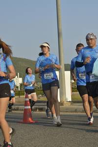 BIB: 6532, 653
                            <button type="button" onclick="openModal(3345873)" class="btn btn-primary btn-sm float-right btn-popup" data-toggle="modal" data-target=".modal-high-quality">
                        <i class="fas fa-shopping-cart"></i> Add to Cart
                    </button>
                                            <button type="button" onclick="isThisMe(3345873, true)" class="btn btn-success btn-sm float-right btn-popup btn-isme hidden" data-toggle="tooltip" data-placement="bottom" title="นี่คือรูปของคุณใช่ไหม คลิกที่นี่เพื่อเอาเข้าอัลบั้ม">
                        <i class="fas fa-plus"></i> Add to album
                    </button>
                    <button type="button" onclick="isThisMe(3345873, false)" class="btn btn-warning btn-sm float-right btn-popup btn-isnotme hidden">
                        <i class="fas fa-ban"></i> Remove from album
                    </button>