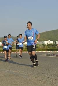 BIB: 6880
                            <button type="button" onclick="openModal(3343886)" class="btn btn-primary btn-sm float-right btn-popup" data-toggle="modal" data-target=".modal-high-quality">
                        <i class="fas fa-shopping-cart"></i> Add to Cart
                    </button>
                                            <button type="button" onclick="isThisMe(3343886, true)" class="btn btn-success btn-sm float-right btn-popup btn-isme hidden" data-toggle="tooltip" data-placement="bottom" title="นี่คือรูปของคุณใช่ไหม คลิกที่นี่เพื่อเอาเข้าอัลบั้ม">
                        <i class="fas fa-plus"></i> Add to album
                    </button>
                    <button type="button" onclick="isThisMe(3343886, false)" class="btn btn-warning btn-sm float-right btn-popup btn-isnotme hidden">
                        <i class="fas fa-ban"></i> Remove from album
                    </button>