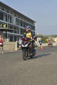 BIB: 
                            <button type="button" onclick="openModal(3341457)" class="btn btn-primary btn-sm float-right btn-popup" data-toggle="modal" data-target=".modal-high-quality">
                        <i class="fas fa-shopping-cart"></i> Add to Cart
                    </button>
                                            <button type="button" onclick="isThisMe(3341457, true)" class="btn btn-success btn-sm float-right btn-popup btn-isme hidden" data-toggle="tooltip" data-placement="bottom" title="นี่คือรูปของคุณใช่ไหม คลิกที่นี่เพื่อเอาเข้าอัลบั้ม">
                        <i class="fas fa-plus"></i> Add to album
                    </button>
                    <button type="button" onclick="isThisMe(3341457, false)" class="btn btn-warning btn-sm float-right btn-popup btn-isnotme hidden">
                        <i class="fas fa-ban"></i> Remove from album
                    </button>