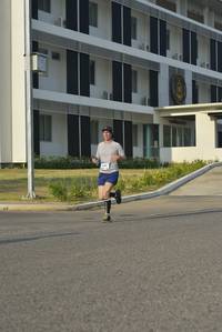 BIB: 
                            <button type="button" onclick="openModal(3341435)" class="btn btn-primary btn-sm float-right btn-popup" data-toggle="modal" data-target=".modal-high-quality">
                        <i class="fas fa-shopping-cart"></i> Add to Cart
                    </button>
                                            <button type="button" onclick="isThisMe(3341435, true)" class="btn btn-success btn-sm float-right btn-popup btn-isme hidden" data-toggle="tooltip" data-placement="bottom" title="นี่คือรูปของคุณใช่ไหม คลิกที่นี่เพื่อเอาเข้าอัลบั้ม">
                        <i class="fas fa-plus"></i> Add to album
                    </button>
                    <button type="button" onclick="isThisMe(3341435, false)" class="btn btn-warning btn-sm float-right btn-popup btn-isnotme hidden">
                        <i class="fas fa-ban"></i> Remove from album
                    </button>