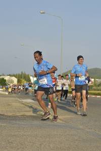 BIB: 6139
                            <button type="button" onclick="openModal(3342658)" class="btn btn-primary btn-sm float-right btn-popup" data-toggle="modal" data-target=".modal-high-quality">
                        <i class="fas fa-shopping-cart"></i> Add to Cart
                    </button>
                                            <button type="button" onclick="isThisMe(3342658, true)" class="btn btn-success btn-sm float-right btn-popup btn-isme hidden" data-toggle="tooltip" data-placement="bottom" title="นี่คือรูปของคุณใช่ไหม คลิกที่นี่เพื่อเอาเข้าอัลบั้ม">
                        <i class="fas fa-plus"></i> Add to album
                    </button>
                    <button type="button" onclick="isThisMe(3342658, false)" class="btn btn-warning btn-sm float-right btn-popup btn-isnotme hidden">
                        <i class="fas fa-ban"></i> Remove from album
                    </button>