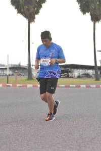 BIB: 6903
                            <button type="button" onclick="openModal(3491252)" class="btn btn-primary btn-sm float-right btn-popup" data-toggle="modal" data-target=".modal-high-quality">
                        <i class="fas fa-shopping-cart"></i> Add to Cart
                    </button>
                                            <button type="button" onclick="isThisMe(3491252, true)" class="btn btn-success btn-sm float-right btn-popup btn-isme hidden" data-toggle="tooltip" data-placement="bottom" title="นี่คือรูปของคุณใช่ไหม คลิกที่นี่เพื่อเอาเข้าอัลบั้ม">
                        <i class="fas fa-plus"></i> Add to album
                    </button>
                    <button type="button" onclick="isThisMe(3491252, false)" class="btn btn-warning btn-sm float-right btn-popup btn-isnotme hidden">
                        <i class="fas fa-ban"></i> Remove from album
                    </button>