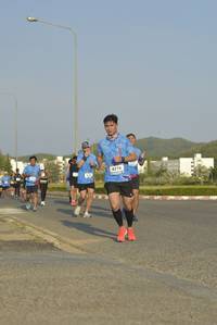 BIB: 6274
                            <button type="button" onclick="openModal(3343216)" class="btn btn-primary btn-sm float-right btn-popup" data-toggle="modal" data-target=".modal-high-quality">
                        <i class="fas fa-shopping-cart"></i> Add to Cart
                    </button>
                                            <button type="button" onclick="isThisMe(3343216, true)" class="btn btn-success btn-sm float-right btn-popup btn-isme hidden" data-toggle="tooltip" data-placement="bottom" title="นี่คือรูปของคุณใช่ไหม คลิกที่นี่เพื่อเอาเข้าอัลบั้ม">
                        <i class="fas fa-plus"></i> Add to album
                    </button>
                    <button type="button" onclick="isThisMe(3343216, false)" class="btn btn-warning btn-sm float-right btn-popup btn-isnotme hidden">
                        <i class="fas fa-ban"></i> Remove from album
                    </button>