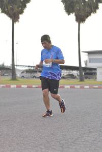 BIB: 
                            <button type="button" onclick="openModal(3491248)" class="btn btn-primary btn-sm float-right btn-popup" data-toggle="modal" data-target=".modal-high-quality">
                        <i class="fas fa-shopping-cart"></i> Add to Cart
                    </button>
                                            <button type="button" onclick="isThisMe(3491248, true)" class="btn btn-success btn-sm float-right btn-popup btn-isme hidden" data-toggle="tooltip" data-placement="bottom" title="นี่คือรูปของคุณใช่ไหม คลิกที่นี่เพื่อเอาเข้าอัลบั้ม">
                        <i class="fas fa-plus"></i> Add to album
                    </button>
                    <button type="button" onclick="isThisMe(3491248, false)" class="btn btn-warning btn-sm float-right btn-popup btn-isnotme hidden">
                        <i class="fas fa-ban"></i> Remove from album
                    </button>