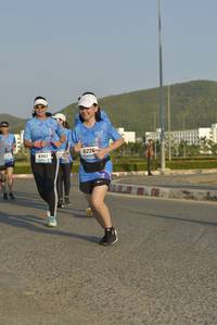 BIB: 6062, 6226
                            <button type="button" onclick="openModal(3345946)" class="btn btn-primary btn-sm float-right btn-popup" data-toggle="modal" data-target=".modal-high-quality">
                        <i class="fas fa-shopping-cart"></i> Add to Cart
                    </button>
                                            <button type="button" onclick="isThisMe(3345946, true)" class="btn btn-success btn-sm float-right btn-popup btn-isme hidden" data-toggle="tooltip" data-placement="bottom" title="นี่คือรูปของคุณใช่ไหม คลิกที่นี่เพื่อเอาเข้าอัลบั้ม">
                        <i class="fas fa-plus"></i> Add to album
                    </button>
                    <button type="button" onclick="isThisMe(3345946, false)" class="btn btn-warning btn-sm float-right btn-popup btn-isnotme hidden">
                        <i class="fas fa-ban"></i> Remove from album
                    </button>