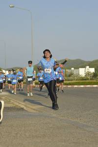 BIB: 6163
                            <button type="button" onclick="openModal(3343634)" class="btn btn-primary btn-sm float-right btn-popup" data-toggle="modal" data-target=".modal-high-quality">
                        <i class="fas fa-shopping-cart"></i> Add to Cart
                    </button>
                                            <button type="button" onclick="isThisMe(3343634, true)" class="btn btn-success btn-sm float-right btn-popup btn-isme hidden" data-toggle="tooltip" data-placement="bottom" title="นี่คือรูปของคุณใช่ไหม คลิกที่นี่เพื่อเอาเข้าอัลบั้ม">
                        <i class="fas fa-plus"></i> Add to album
                    </button>
                    <button type="button" onclick="isThisMe(3343634, false)" class="btn btn-warning btn-sm float-right btn-popup btn-isnotme hidden">
                        <i class="fas fa-ban"></i> Remove from album
                    </button>