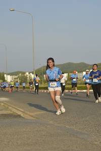 BIB: 459
                            <button type="button" onclick="openModal(3346162)" class="btn btn-primary btn-sm float-right btn-popup" data-toggle="modal" data-target=".modal-high-quality">
                        <i class="fas fa-shopping-cart"></i> Add to Cart
                    </button>
                                            <button type="button" onclick="isThisMe(3346162, true)" class="btn btn-success btn-sm float-right btn-popup btn-isme hidden" data-toggle="tooltip" data-placement="bottom" title="นี่คือรูปของคุณใช่ไหม คลิกที่นี่เพื่อเอาเข้าอัลบั้ม">
                        <i class="fas fa-plus"></i> Add to album
                    </button>
                    <button type="button" onclick="isThisMe(3346162, false)" class="btn btn-warning btn-sm float-right btn-popup btn-isnotme hidden">
                        <i class="fas fa-ban"></i> Remove from album
                    </button>