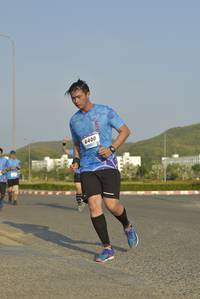 BIB: 6400
                            <button type="button" onclick="openModal(3343416)" class="btn btn-primary btn-sm float-right btn-popup" data-toggle="modal" data-target=".modal-high-quality">
                        <i class="fas fa-shopping-cart"></i> Add to Cart
                    </button>
                                            <button type="button" onclick="isThisMe(3343416, true)" class="btn btn-success btn-sm float-right btn-popup btn-isme hidden" data-toggle="tooltip" data-placement="bottom" title="นี่คือรูปของคุณใช่ไหม คลิกที่นี่เพื่อเอาเข้าอัลบั้ม">
                        <i class="fas fa-plus"></i> Add to album
                    </button>
                    <button type="button" onclick="isThisMe(3343416, false)" class="btn btn-warning btn-sm float-right btn-popup btn-isnotme hidden">
                        <i class="fas fa-ban"></i> Remove from album
                    </button>