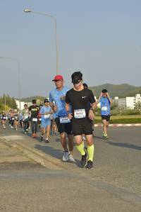 BIB: 6452
                            <button type="button" onclick="openModal(3343310)" class="btn btn-primary btn-sm float-right btn-popup" data-toggle="modal" data-target=".modal-high-quality">
                        <i class="fas fa-shopping-cart"></i> Add to Cart
                    </button>
                                            <button type="button" onclick="isThisMe(3343310, true)" class="btn btn-success btn-sm float-right btn-popup btn-isme hidden" data-toggle="tooltip" data-placement="bottom" title="นี่คือรูปของคุณใช่ไหม คลิกที่นี่เพื่อเอาเข้าอัลบั้ม">
                        <i class="fas fa-plus"></i> Add to album
                    </button>
                    <button type="button" onclick="isThisMe(3343310, false)" class="btn btn-warning btn-sm float-right btn-popup btn-isnotme hidden">
                        <i class="fas fa-ban"></i> Remove from album
                    </button>