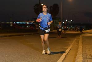 BIB: 
                            <button type="button" onclick="openModal(3491749)" class="btn btn-primary btn-sm float-right btn-popup" data-toggle="modal" data-target=".modal-high-quality">
                        <i class="fas fa-shopping-cart"></i> Add to Cart
                    </button>
                                            <button type="button" onclick="isThisMe(3491749, true)" class="btn btn-success btn-sm float-right btn-popup btn-isme hidden" data-toggle="tooltip" data-placement="bottom" title="นี่คือรูปของคุณใช่ไหม คลิกที่นี่เพื่อเอาเข้าอัลบั้ม">
                        <i class="fas fa-plus"></i> Add to album
                    </button>
                    <button type="button" onclick="isThisMe(3491749, false)" class="btn btn-warning btn-sm float-right btn-popup btn-isnotme hidden">
                        <i class="fas fa-ban"></i> Remove from album
                    </button>