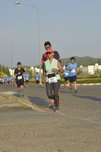 BIB: 600
                            <button type="button" onclick="openModal(3344546)" class="btn btn-primary btn-sm float-right btn-popup" data-toggle="modal" data-target=".modal-high-quality">
                        <i class="fas fa-shopping-cart"></i> Add to Cart
                    </button>
                                            <button type="button" onclick="isThisMe(3344546, true)" class="btn btn-success btn-sm float-right btn-popup btn-isme hidden" data-toggle="tooltip" data-placement="bottom" title="นี่คือรูปของคุณใช่ไหม คลิกที่นี่เพื่อเอาเข้าอัลบั้ม">
                        <i class="fas fa-plus"></i> Add to album
                    </button>
                    <button type="button" onclick="isThisMe(3344546, false)" class="btn btn-warning btn-sm float-right btn-popup btn-isnotme hidden">
                        <i class="fas fa-ban"></i> Remove from album
                    </button>