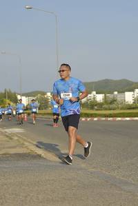 BIB: 7248
                            <button type="button" onclick="openModal(3342332)" class="btn btn-primary btn-sm float-right btn-popup" data-toggle="modal" data-target=".modal-high-quality">
                        <i class="fas fa-shopping-cart"></i> Add to Cart
                    </button>
                                            <button type="button" onclick="isThisMe(3342332, true)" class="btn btn-success btn-sm float-right btn-popup btn-isme hidden" data-toggle="tooltip" data-placement="bottom" title="นี่คือรูปของคุณใช่ไหม คลิกที่นี่เพื่อเอาเข้าอัลบั้ม">
                        <i class="fas fa-plus"></i> Add to album
                    </button>
                    <button type="button" onclick="isThisMe(3342332, false)" class="btn btn-warning btn-sm float-right btn-popup btn-isnotme hidden">
                        <i class="fas fa-ban"></i> Remove from album
                    </button>