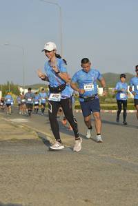 BIB: 6356, 6522
                            <button type="button" onclick="openModal(3343716)" class="btn btn-primary btn-sm float-right btn-popup" data-toggle="modal" data-target=".modal-high-quality">
                        <i class="fas fa-shopping-cart"></i> Add to Cart
                    </button>
                                            <button type="button" onclick="isThisMe(3343716, true)" class="btn btn-success btn-sm float-right btn-popup btn-isme hidden" data-toggle="tooltip" data-placement="bottom" title="นี่คือรูปของคุณใช่ไหม คลิกที่นี่เพื่อเอาเข้าอัลบั้ม">
                        <i class="fas fa-plus"></i> Add to album
                    </button>
                    <button type="button" onclick="isThisMe(3343716, false)" class="btn btn-warning btn-sm float-right btn-popup btn-isnotme hidden">
                        <i class="fas fa-ban"></i> Remove from album
                    </button>