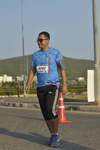 BIB: 6262
                            <button type="button" onclick="openModal(3345922)" class="btn btn-primary btn-sm float-right btn-popup" data-toggle="modal" data-target=".modal-high-quality">
                        <i class="fas fa-shopping-cart"></i> Add to Cart
                    </button>
                                            <button type="button" onclick="isThisMe(3345922, true)" class="btn btn-success btn-sm float-right btn-popup btn-isme hidden" data-toggle="tooltip" data-placement="bottom" title="นี่คือรูปของคุณใช่ไหม คลิกที่นี่เพื่อเอาเข้าอัลบั้ม">
                        <i class="fas fa-plus"></i> Add to album
                    </button>
                    <button type="button" onclick="isThisMe(3345922, false)" class="btn btn-warning btn-sm float-right btn-popup btn-isnotme hidden">
                        <i class="fas fa-ban"></i> Remove from album
                    </button>